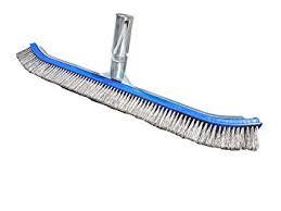 swimming pool Algae brush