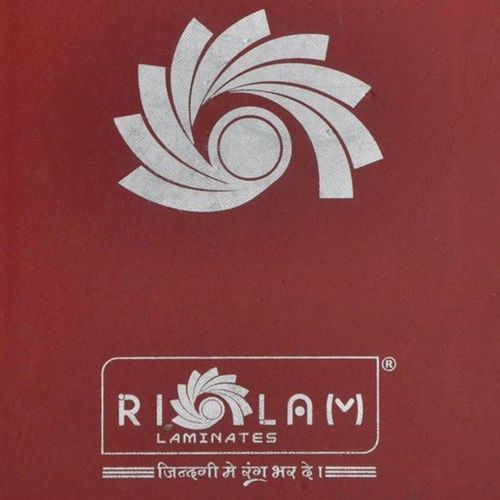 Riolam Laminate Sheet