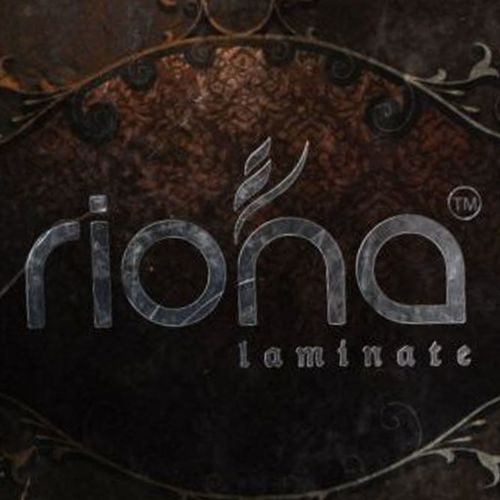 Riona Laminate Sheet