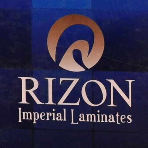 Rizon Laminate Sheet