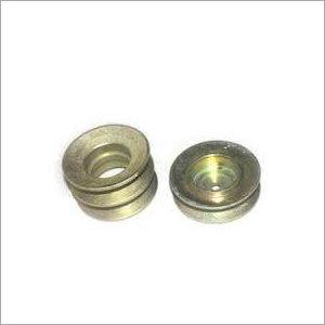 Harvester Combine Pulley Parts By PANJU AGRICULTURE INDUSTRIES PVT. LTD.