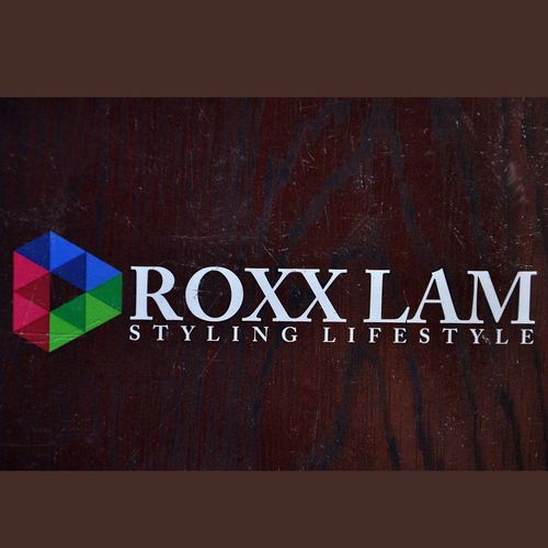 Roxxlam Laminate Sheet