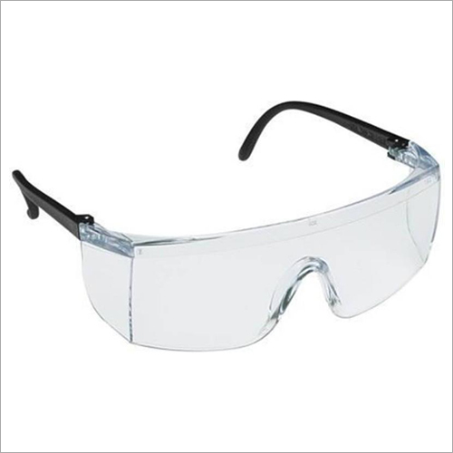 Industrial Safety Goggles Industrial Safety Goggles