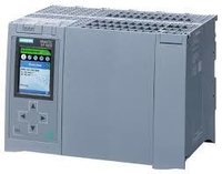 Siemens PLC S7-1500