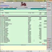 Billing Software Application: Commercial