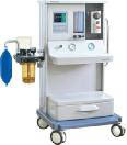 Ventilator