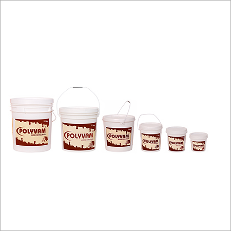 Wood Adhesive