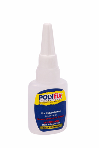 PVC Board Adhesive
