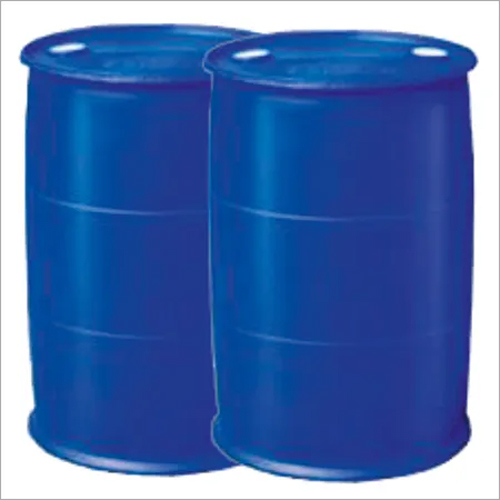 VAE Emulsion - Flexible Polymer Blend, Odourless, Tough Adhesion | Ideal for Book Binding, Paper, Furniture, Latex Paint