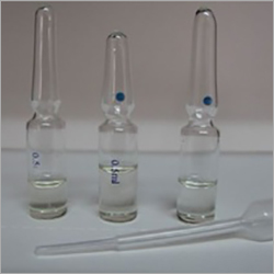 N-Octyl Cyanoacrylate Glue
