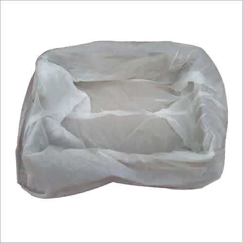 HDPE Liner Bag