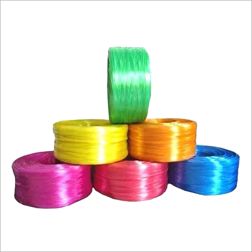 Available In Diffrent Color Plastic Sutli