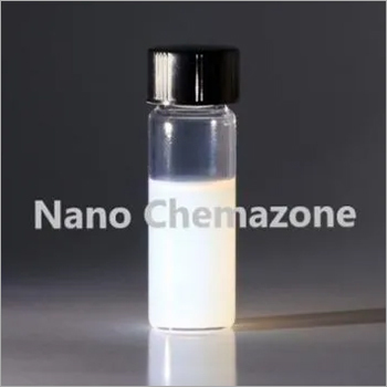 Refractories Titanium Dioxide Nanorods