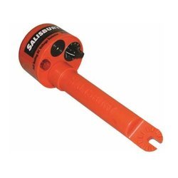 Honeywell Voltage Detector Honeywell Voltage Detector