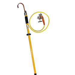 20817 Static Discharge Rod 20817 Static Discharge Rod