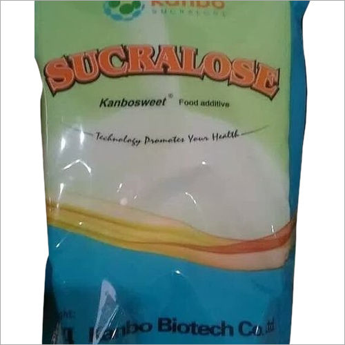 Sucralose, Abhaya International LLP