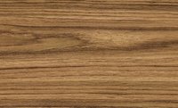 Laminate Floor - Brown, 1215 Mm X 195 Mm, 2 Strip X 8mm - Ac3 | Easy To Maintain, Long Service Life, Stain & Moisture Resistant