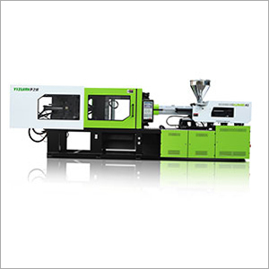 A5 Standard Series High End Servo Injection Molding Machine (60 Ton To 2600 T) Warranty: 1 Year