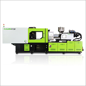 C Series High End Multi Component Injection Molding Machine(120-750T) Voltage: 220 To 415 Volt (V)