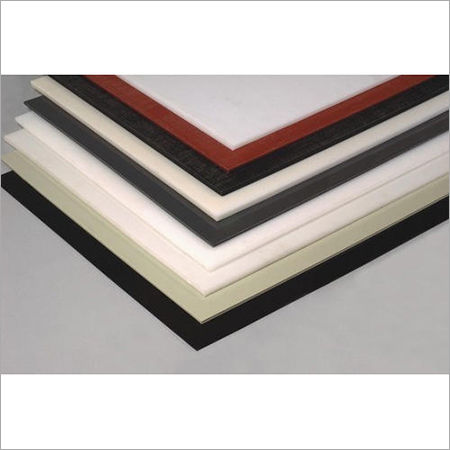 Antistatic Sheet