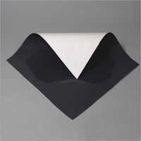 CO Extruded Double Color Sheet