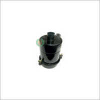 Air Cleaner Itl