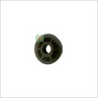 Air Cleaner Jali Thin