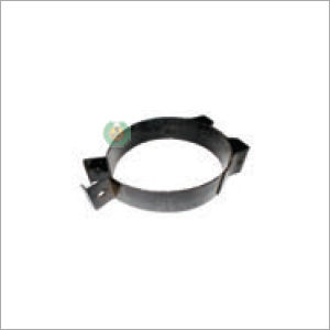 Air Cleaner Clamp Small