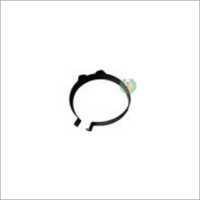 Air Cleaner Clamp Big