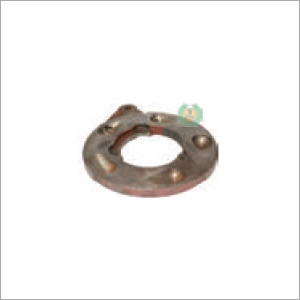 Brake Disc Oil Brake