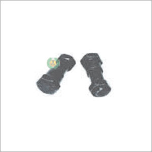 Brake Bolt 8MM