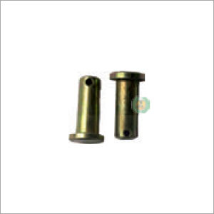 Brake Pin Sonalika Small