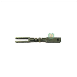 Brake Adj Rod Oil Brake