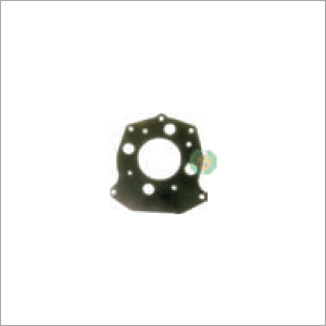 Sonalika Seal Carrier Shim SITL-1100C