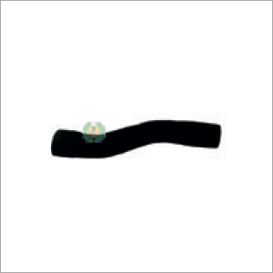 Air Cleaner Hose SITL-1109