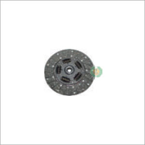 Sonalika cheap clutch plate