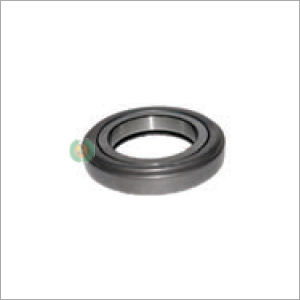 Clutch Release Bearing 1310