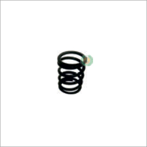 Coil Pressure Spring By SUBINA EXPORTS