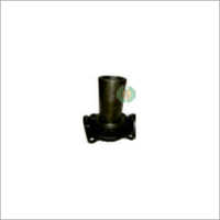 Clutch Actuator Guide Step Type