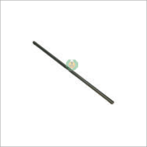 Gear Shifter Rod For Tractor