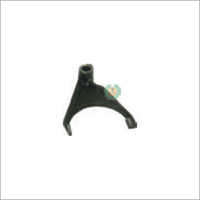 Gear Shifter Fork 1 And Rev
