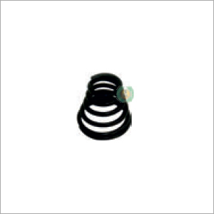 Gear Lever Conical Spring By SUBINA EXPORTS