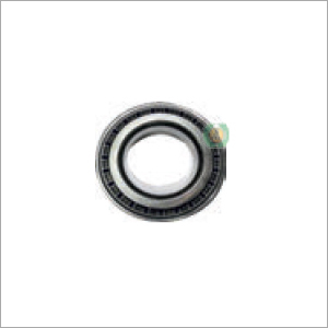 Tractor Ball Bearing