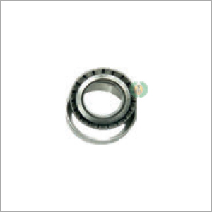 Sonalika Tractor Ball Bearing