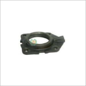 Sonalika Rear Axle Tube Cover