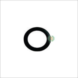 Sonalika RW Oil Seal