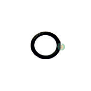 Sonalika RW Oil Seal SITL-1388