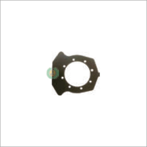 Sonalioka Tractor Bull Pinion Shim 0