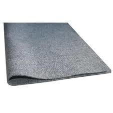 Geotextile Products