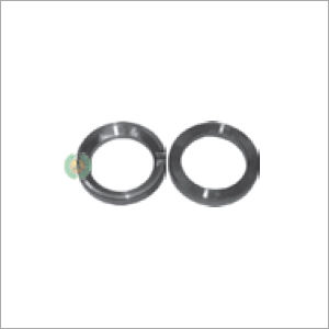 Spindle Wear Ring Taper